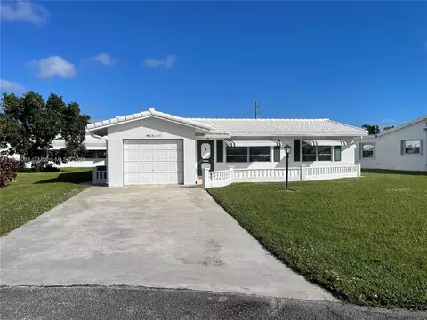 2017 SW 17th Ave, Boynton Beach, FL 33426