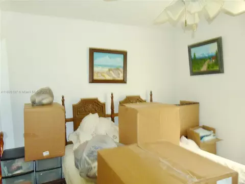 5280 SE 42nd Trce, Okeechobee, FL 34974 photo 23