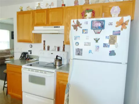 5280 SE 42nd Trce, Okeechobee, FL 34974 photo 6