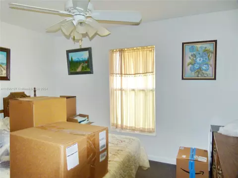 5280 SE 42nd Trce, Okeechobee, FL 34974 photo 24