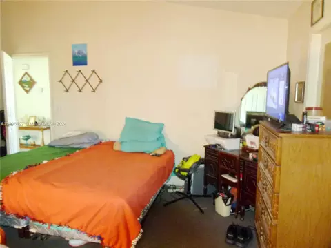 5280 SE 42nd Trce, Okeechobee, FL 34974 photo 20
