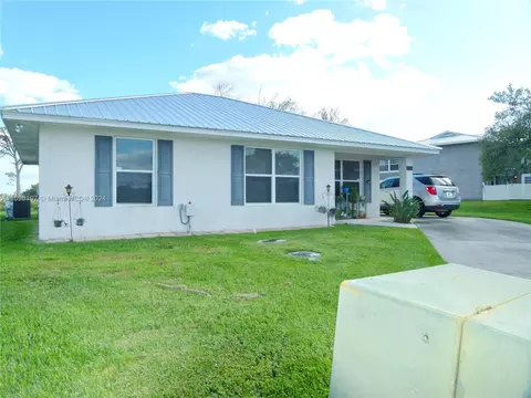 5280 SE 42nd Trce, Okeechobee, FL 34974 photo 30