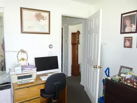 5280 SE 42nd Trce, Okeechobee, FL 34974 photo 27