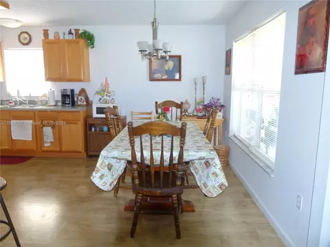 5280 SE 42nd Trce, Okeechobee, FL 34974 photo 4