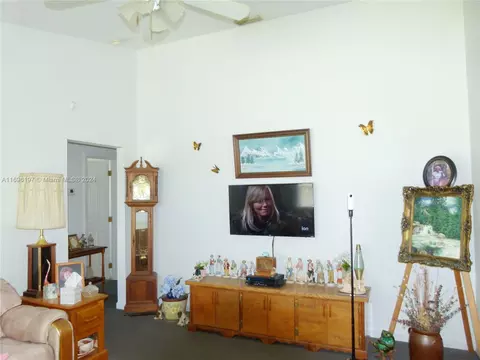 5280 SE 42nd Trce, Okeechobee, FL 34974 photo 12