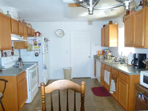5280 SE 42nd Trce, Okeechobee, FL 34974 photo 10