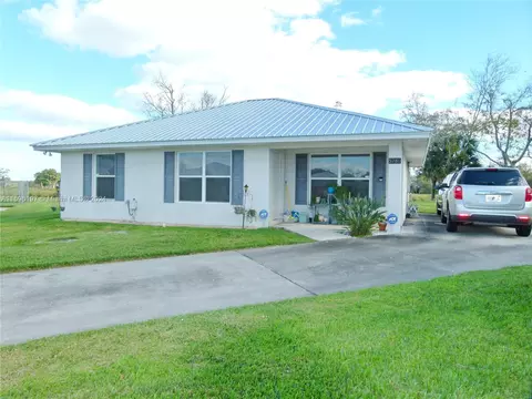 5280 SE 42nd Trce, Okeechobee, FL 34974 photo 29