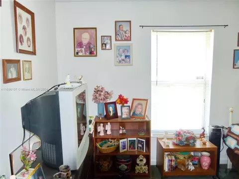 5280 SE 42nd Trce, Okeechobee, FL 34974 photo 25