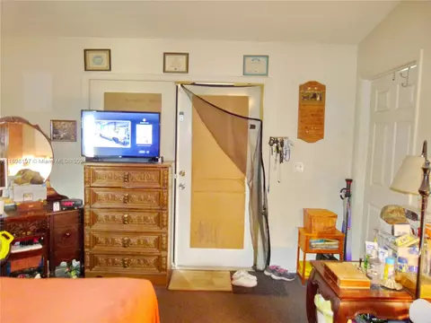 5280 SE 42nd Trce, Okeechobee, FL 34974 photo 18