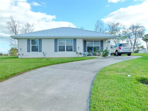5280 SE 42nd Trce, Okeechobee, FL 34974