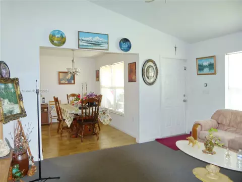 5280 SE 42nd Trce, Okeechobee, FL 34974 photo 13