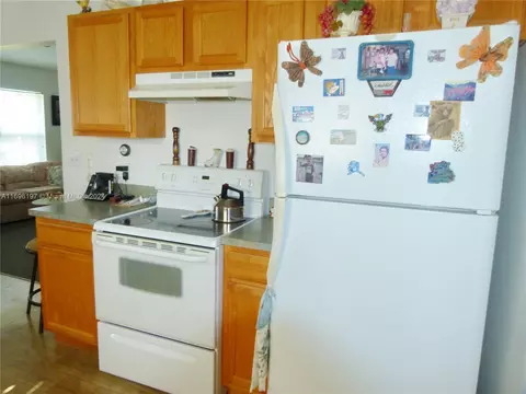 5280 SE 42nd Trce, Okeechobee, FL 34974 photo 11