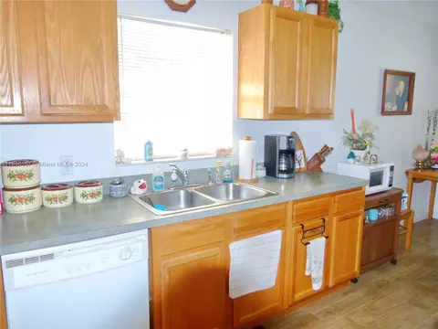 5280 SE 42nd Trce, Okeechobee, FL 34974 photo 7