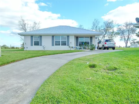 5280 SE 42nd Trce, Okeechobee, FL 34974 photo 3
