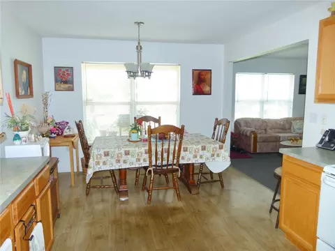 5280 SE 42nd Trce, Okeechobee, FL 34974 photo 5