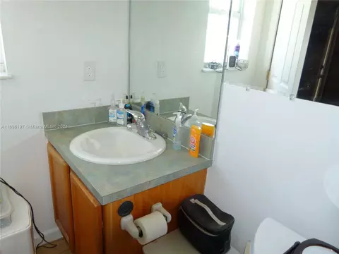 5280 SE 42nd Trce, Okeechobee, FL 34974 photo 17