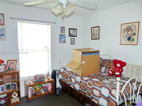 5280 SE 42nd Trce, Okeechobee, FL 34974 photo 22