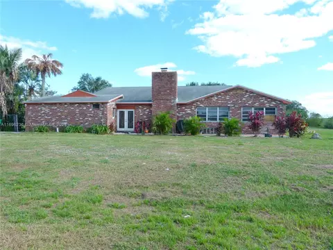 5670 SE Us Highway 441, Okeechobee, FL 34974 photo 1