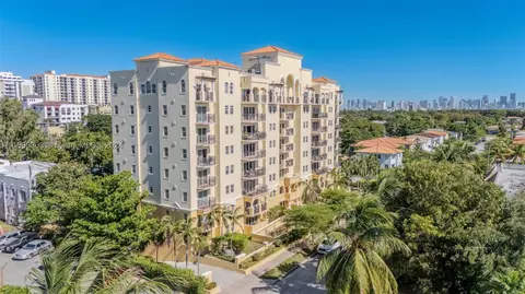 101 Sidonia Ave #703, Coral Gables, FL 33134