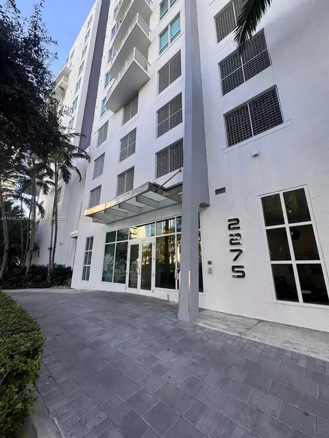 2275 Biscayne Blvd #PH108, Miami, FL 33137