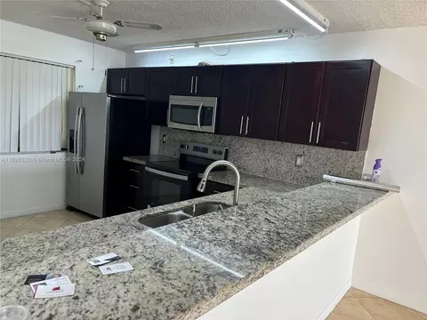 8020 Hampton Blvd #303, North Lauderdale, FL 33068
