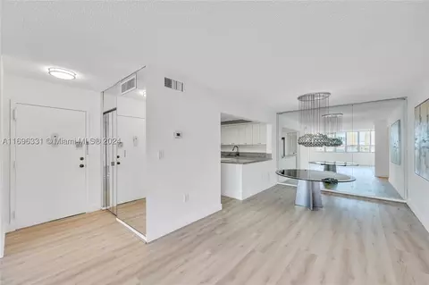 6861 SW 147th Ave #1H, Miami, FL 33193