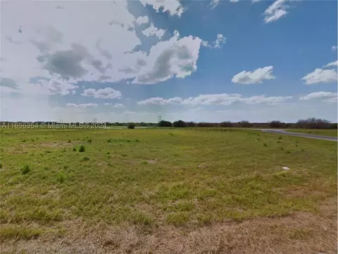 2217 SW Revell Cir, Palm Bay, FL 32908