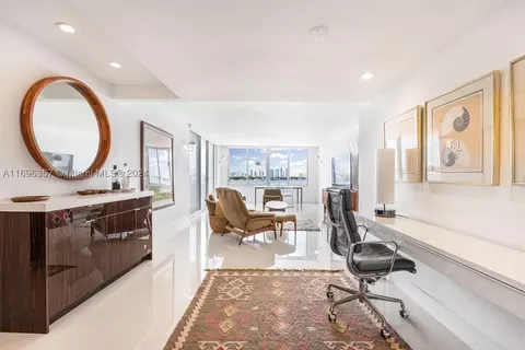 1200 West Ave #506, Miami Beach, FL 33139