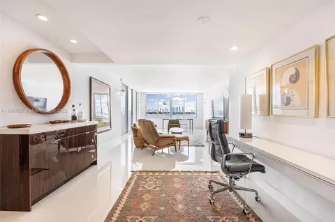 1200 West Ave #506, Miami Beach, FL 33139