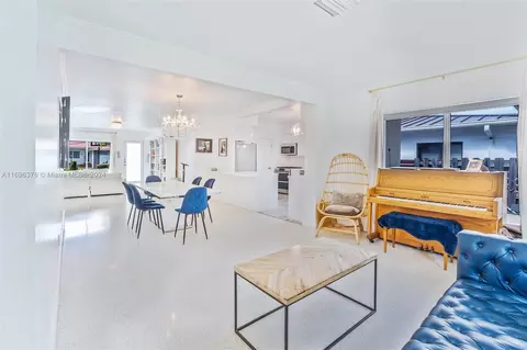 Other - 9209 Dickens Ave, Surfside, FL 33154 photo 3 of 7