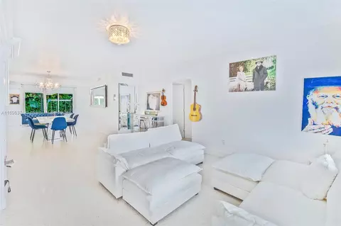 Other - 9209 Dickens Ave, Surfside, FL 33154 photo 1 of 7