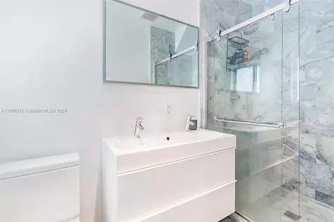 Bath - 9209 Dickens Ave, Surfside, FL 33154 photo 1 of 3