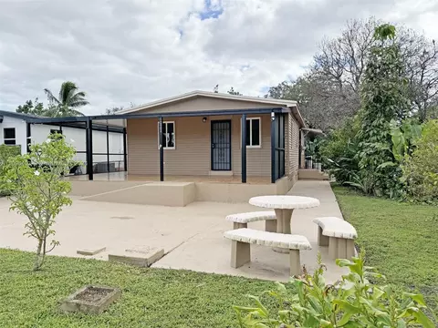 2982 NW 95th St, Miami, FL 33147
