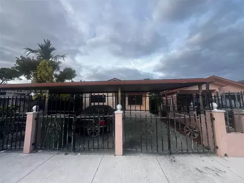 Other - 439 E 16th St, Hialeah, FL 33010 photo 6 of 6
