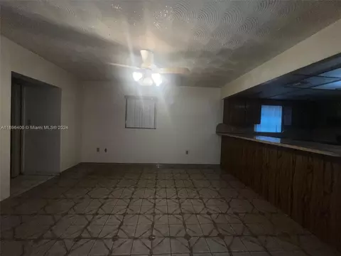 Living - 439 E 16th St, Hialeah, FL 33010 photo 3 of 3