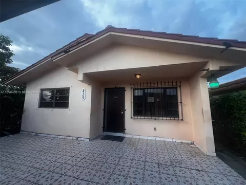 Other - 439 E 16th St, Hialeah, FL 33010 photo 5 of 6