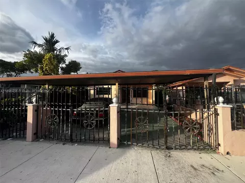 Other - 439 E 16th St, Hialeah, FL 33010 photo 4 of 6