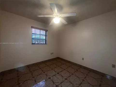 Bedroom - 439 E 16th St, Hialeah, FL 33010 photo 2 of 4