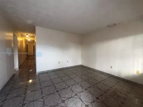 Living - 439 E 16th St, Hialeah, FL 33010 photo 1 of 3