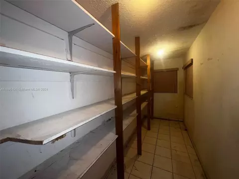 Entry Way - 439 E 16th St, Hialeah, FL 33010 photo 1 of 1