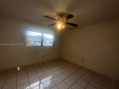 Bedroom - 439 E 16th St, Hialeah, FL 33010 photo 1 of 4