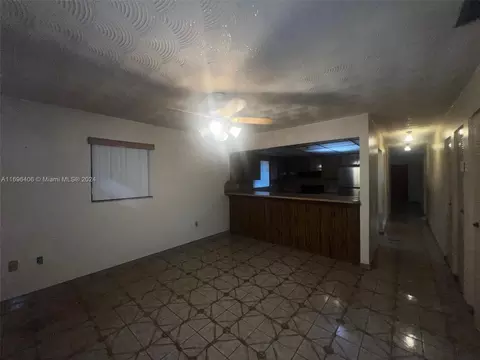 Living - 439 E 16th St, Hialeah, FL 33010 photo 2 of 3