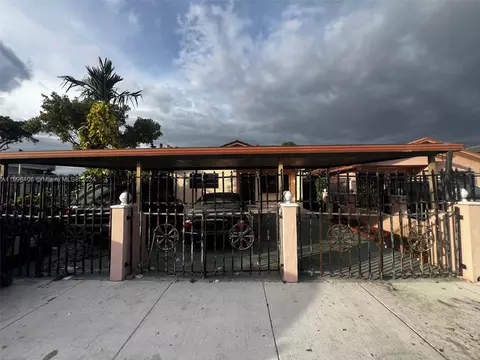 Other - 439 E 16th St, Hialeah, FL 33010 photo 3 of 6
