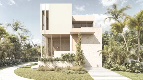 1005 NE 81 St, Miami, FL 33138