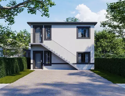 2729-2731 NW 44 St, Miami, FL 33142