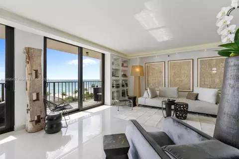 2625 Collins Ave #707, Miami Beach, FL 33140