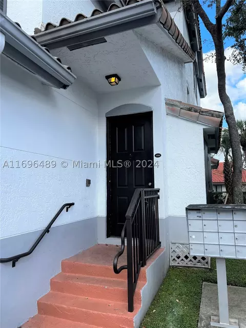 771 SW 148th Ave #1314, Sunrise, FL 33325