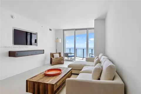 4111 S Ocean Dr #2309, Hollywood, FL 33019