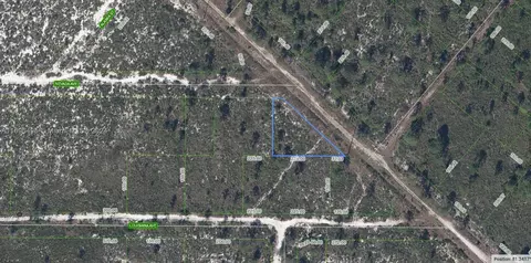 536 Nevada Ave, Lake Placid, FL 33852