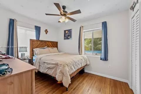 Other - 520 E 33rd St, Hialeah, FL 33013 photo 1 of 3
